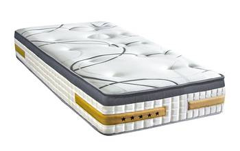 Matelas Linkoping 120x190