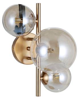 Applique murale Canello