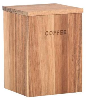 Kaffeebehälter 02-30056