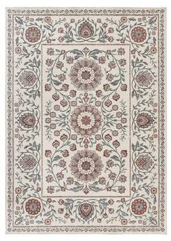 In- & Outdoor-Teppich LUA