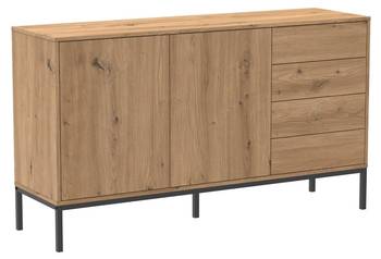 Sideboard LENNY