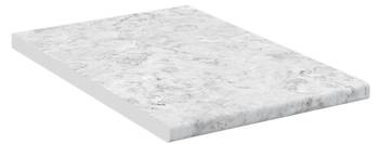 Plan de travail cuisine R-Line 41263