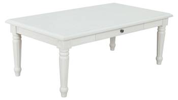 Table basse Amaretta