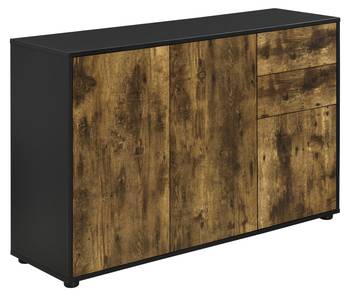 Sideboard Paarl