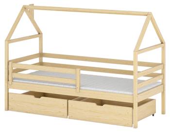 Hausbett ARON HB014