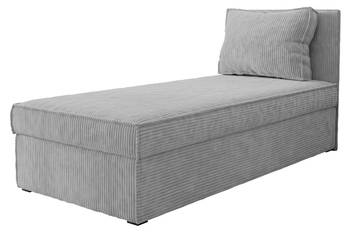 Boxspringbett Posi
