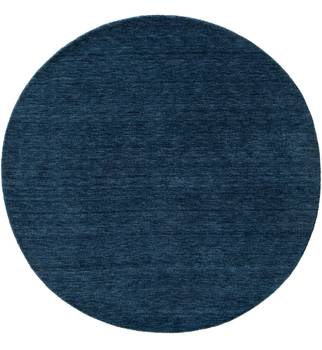 Tapis de laine Jamal