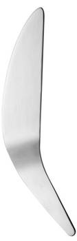 Tortenheber Arne Jacobsen
