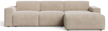 Ecksofa LAVIA