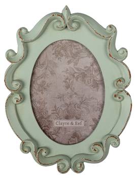 Fotolijst Lma&Garden