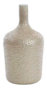 Vase MOLUSI