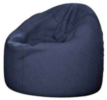 Pouf Mia