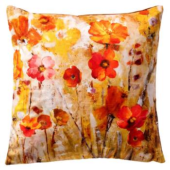 Housse de coussin Brooke