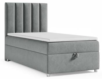 Boxspringbett LIDIXK10