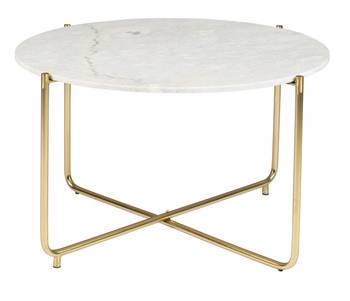 Table basse Timpa