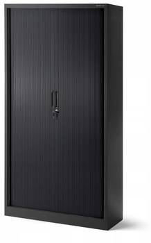 Rolladenschrank Damian
