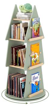 Kinderbücherregal SH7521