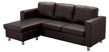 Sofa ACKLEY