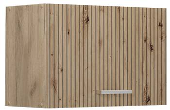 Hängeschrank R-Line 49138