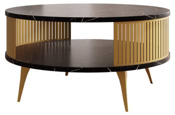Couchtisch Roenni