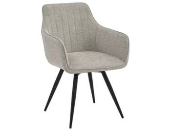 Chaise Ballo
