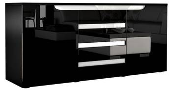 Sideboard Sylt