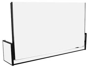 Wandbett Murphy Studio Horizontal