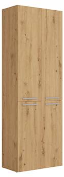Hochschrank Darling