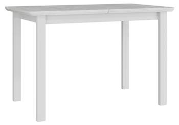 Tisch Max 4