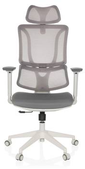 Bürostuhl ERGOMY W