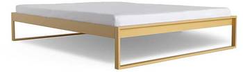 Metallbett SORS