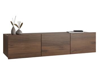 TV-Lowboard Calabrini 150