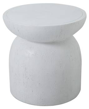 Beistelltisch HJORRING