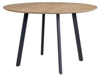 Esstisch Halvar 58601