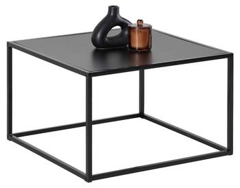 Couchtisch KUBO
