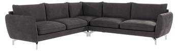 Modernes Ecksofa Avanti