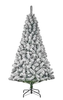 Künstlicher Weihnachtsbaum Millington