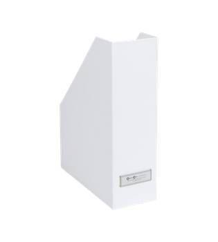 Stehsammler Büroablage VIKTORIA