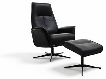 Relaxsessel JOSIANE