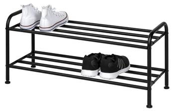Schuhregal 82503