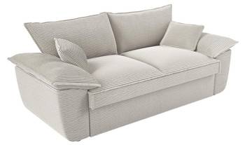 Sofa GUILLERMO