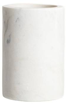 Utensilienbehälter MARBLE