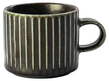Tasse PLISSE