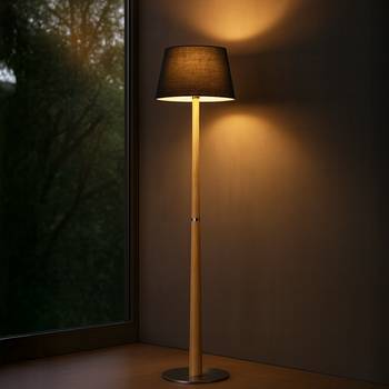 Stehlampen 209132518 1