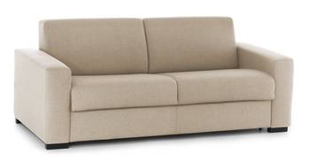 2-Sitzer festes Sofa  Marzia