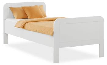 Komfortbett 2408