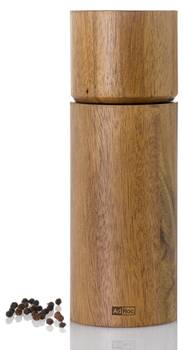 Pfeffer- / Salzmühle Acacia