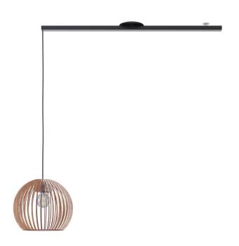Lightswing® Single Lampe Aufhängesystem