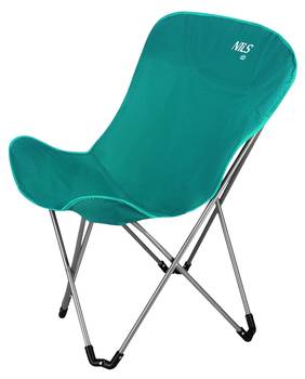 Campingstuhl 50269