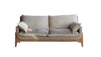 Sofa Woodnest